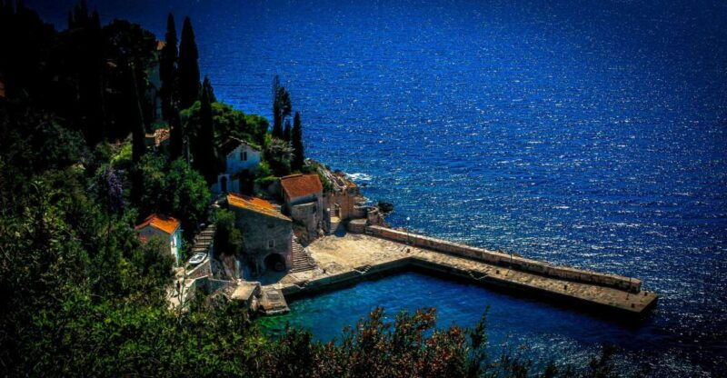dubrovnik-game-of-thrones-complete-tour