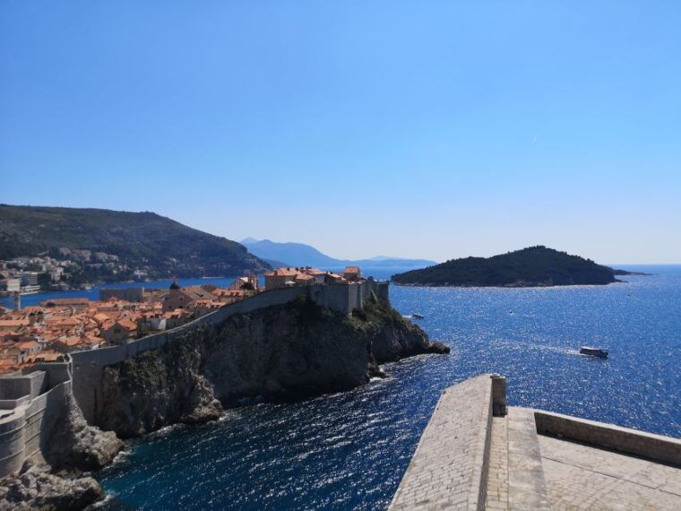 dubrovnik-game-of-thrones-complete-tour