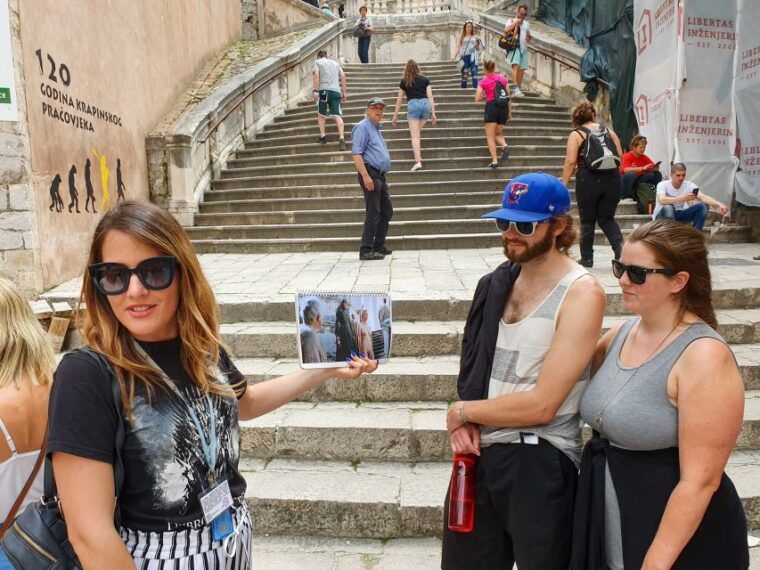 dubrovnik-game-of-thrones-complete-tour