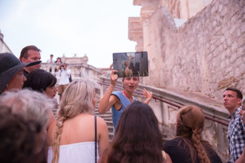 dubrovnik-game-of-thrones-cruise-walking-tour
