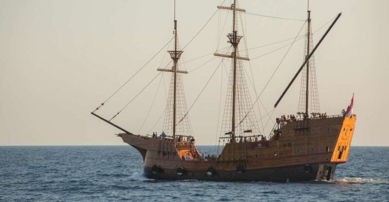dubrovnik-game-of-thrones-cruise-walking-tour