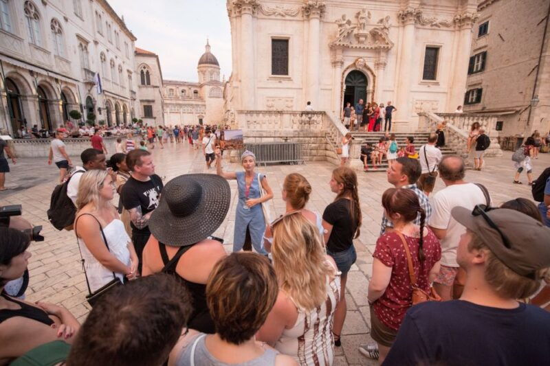 dubrovnik-game-of-thrones-cruise-walking-tour