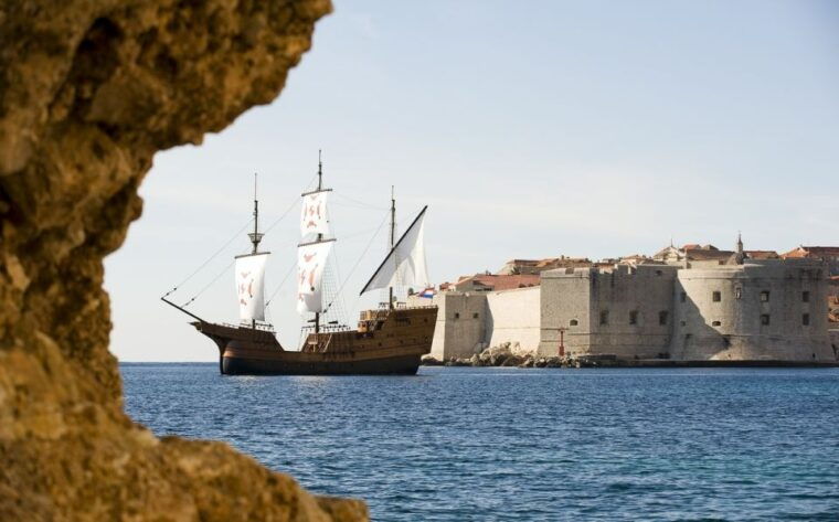 dubrovnik-game-of-thrones-cruise-walking-tour
