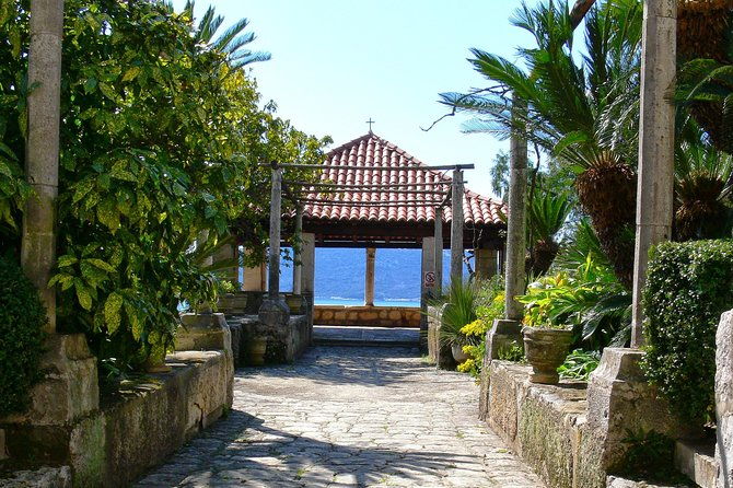 dubrovnik-game-of-thrones-driving-tour-2