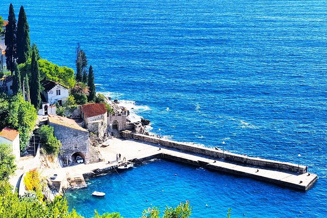 dubrovnik-game-of-thrones-driving-tour-2