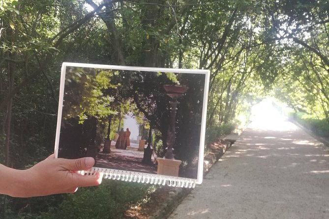 dubrovnik-game-of-thrones-driving-tour