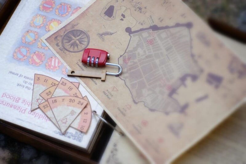 dubrovnik-game-of-thrones-escape-game