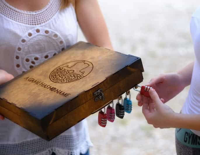 dubrovnik-game-of-thrones-escape-game