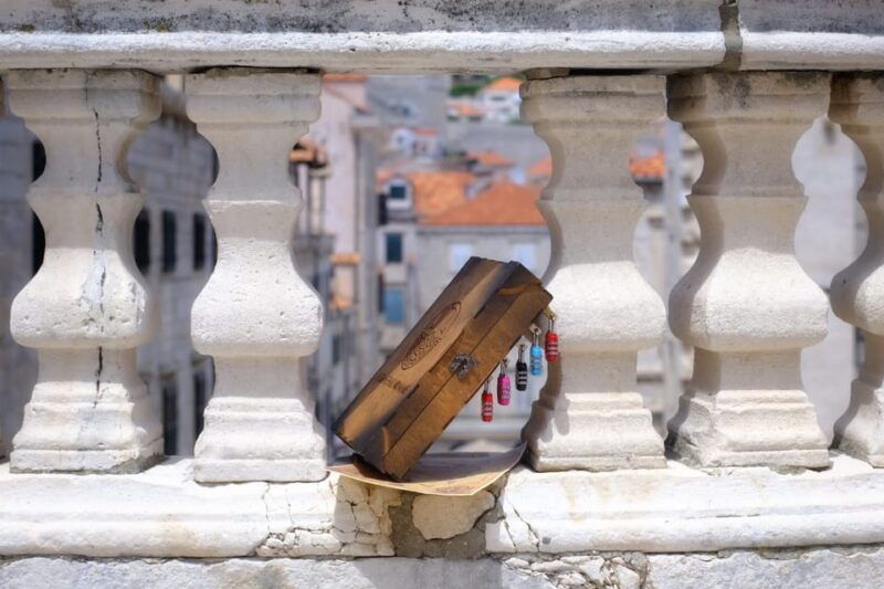 dubrovnik-game-of-thrones-escape-game