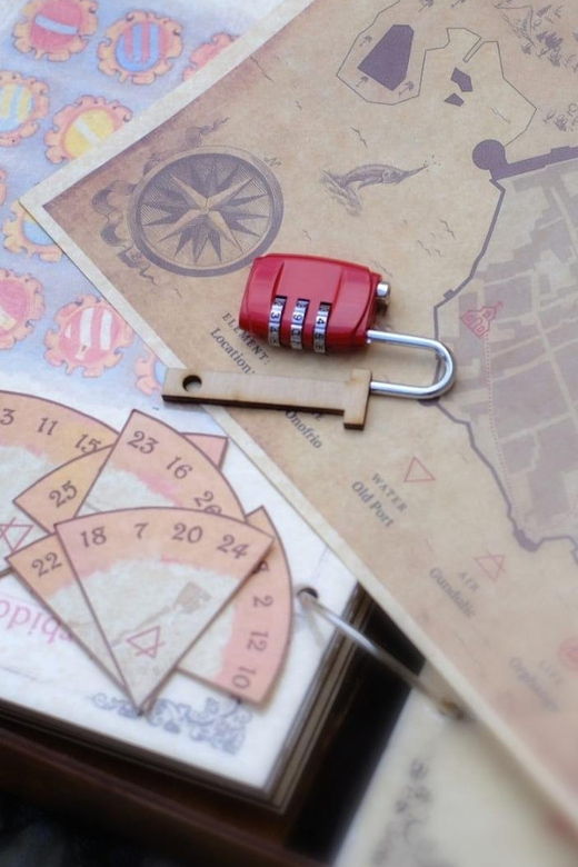 dubrovnik-game-of-thrones-escape-game
