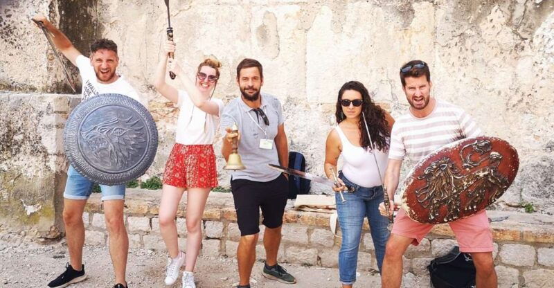 dubrovnik-game-of-thrones-extended-tour