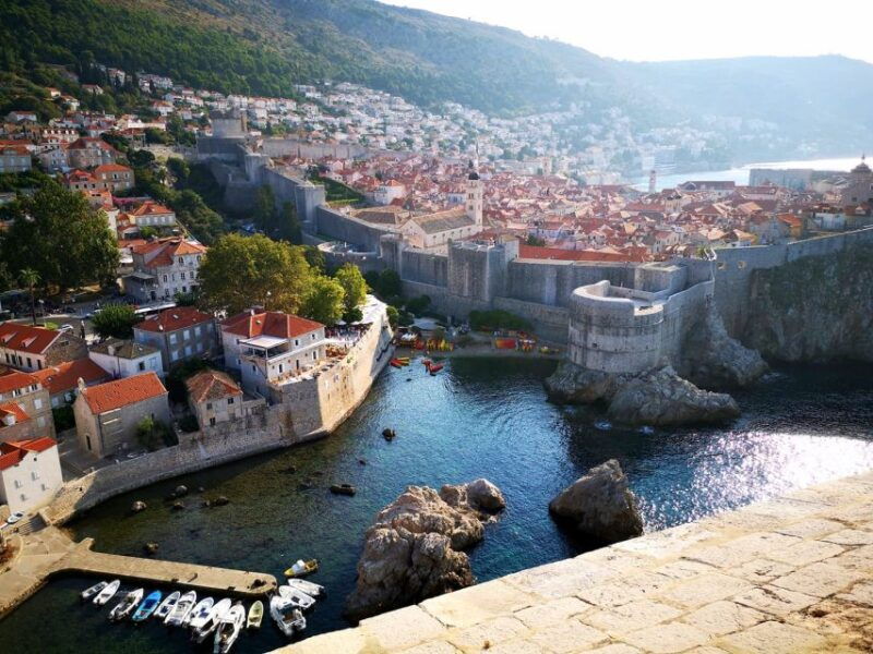 dubrovnik-game-of-thrones-extended-tour