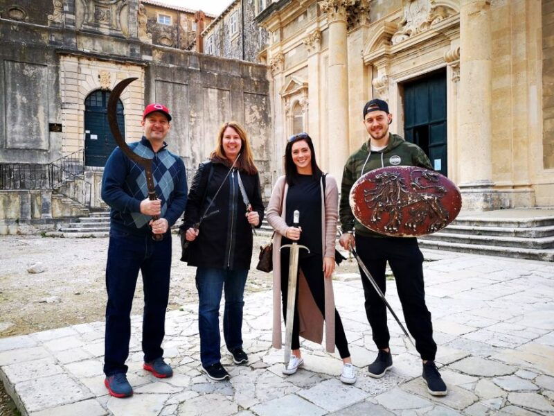 dubrovnik-game-of-thrones-extended-tour