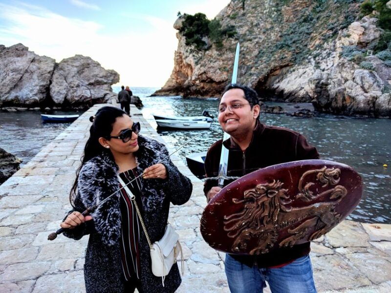 dubrovnik-game-of-thrones-extended-tour