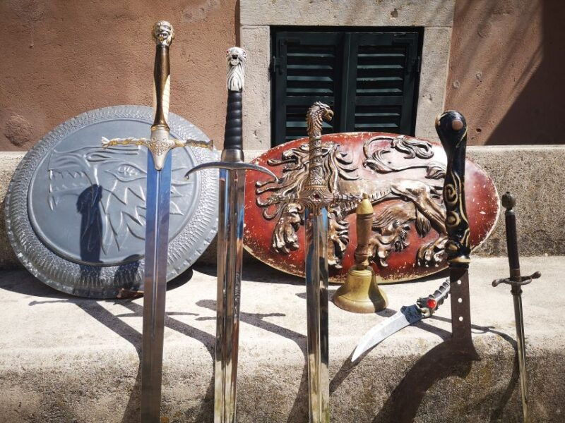 dubrovnik-game-of-thrones-extended-tour