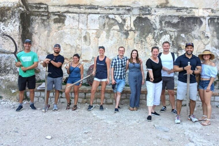 dubrovnik-game-of-thrones-extended-tour