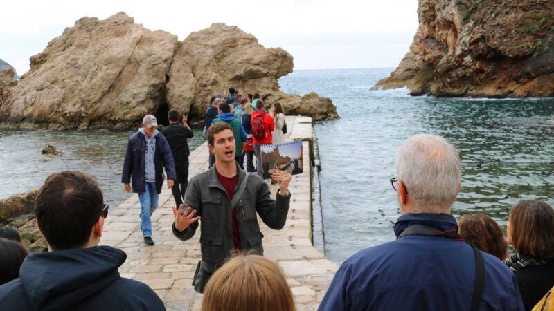 dubrovnik-game-of-thrones-full-day-private-tour