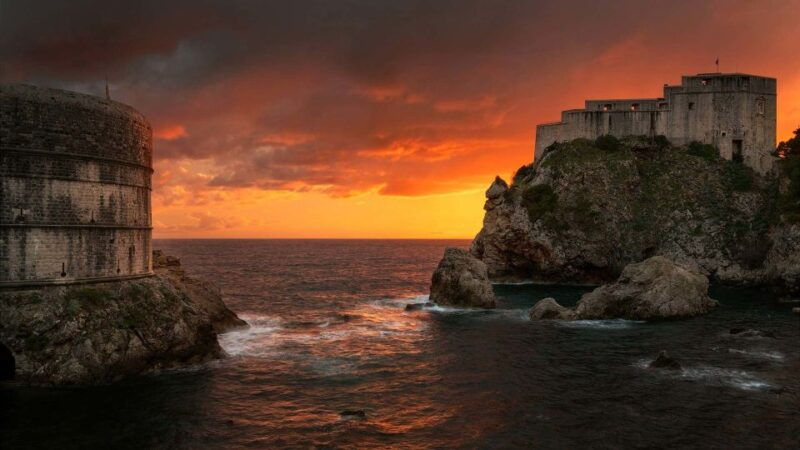 dubrovnik-game-of-thrones-full-day-private-tour