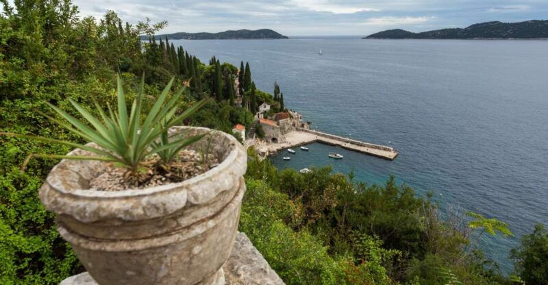 dubrovnik-game-of-thrones-full-day-private-tour