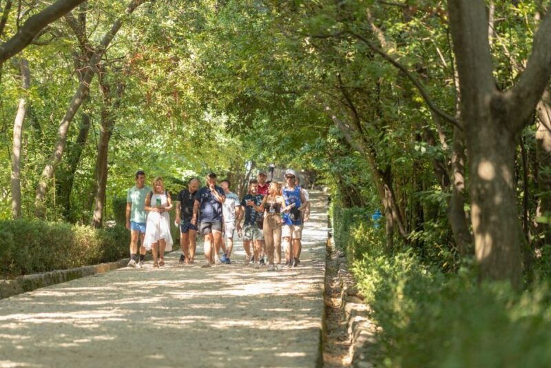 dubrovnik-game-of-thrones-full-day-private-tour