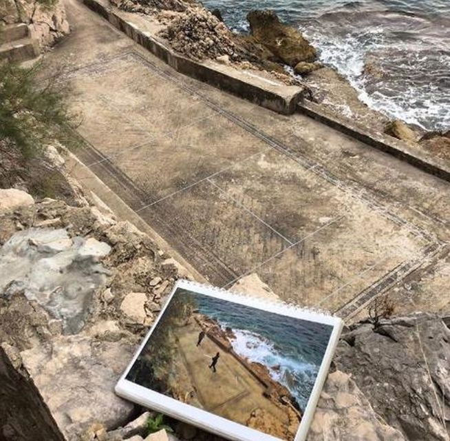 dubrovnik-game-of-thrones-locations-driving-tour
