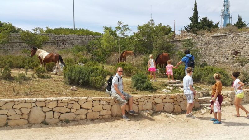 dubrovnik-game-of-thrones-locations-driving-tour