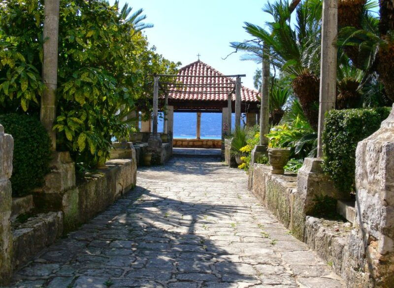 dubrovnik-game-of-thrones-locations-driving-tour