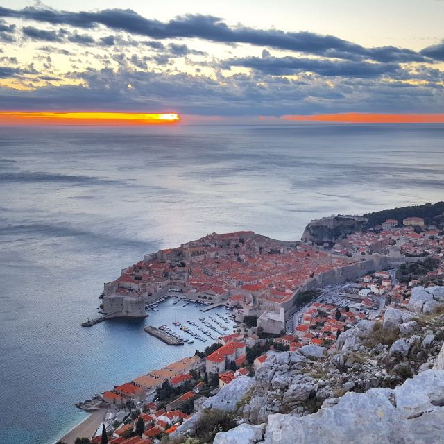 dubrovnik-game-of-thrones-locations-driving-tour
