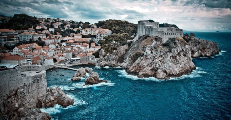 dubrovnik-game-of-thrones-locations-private-tour