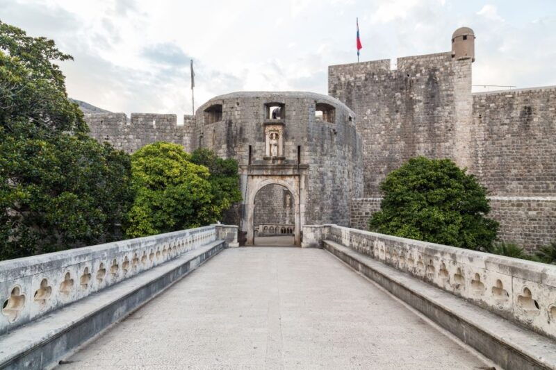 dubrovnik-game-of-thrones-locations-private-tour