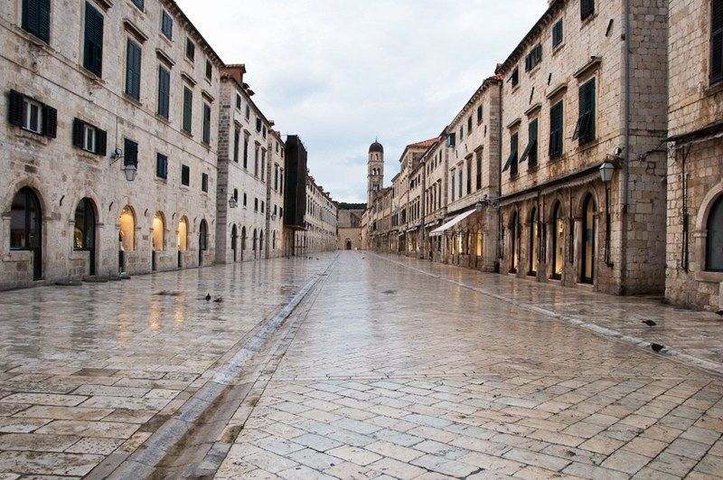 dubrovnik-game-of-thrones-locations-private-tour
