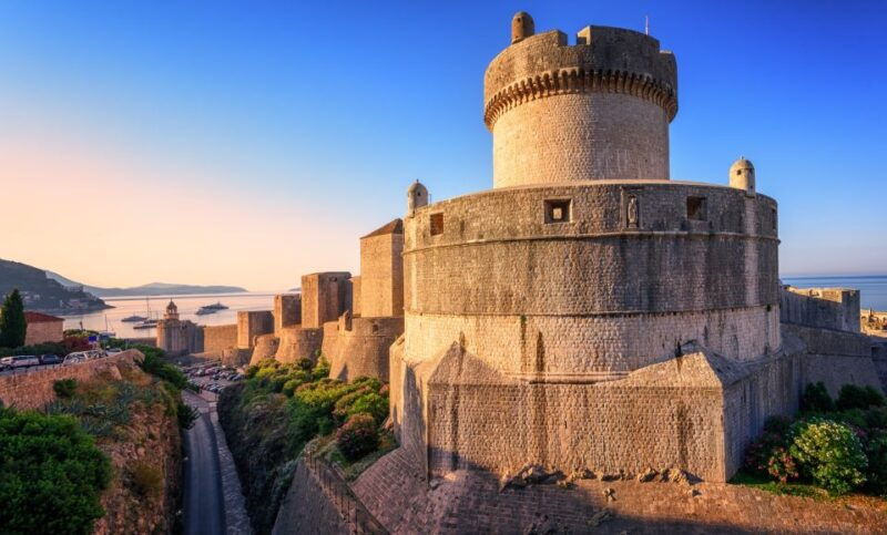 dubrovnik-game-of-thrones-locations-private-tour