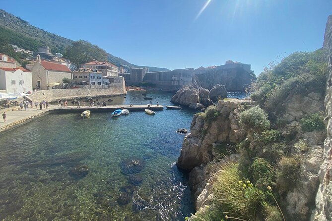 dubrovnik-game-of-thrones-self-guided-tour-with-mobile-app