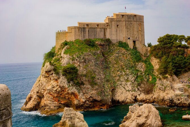 dubrovnik-game-of-thrones-self-guided-tour-with-mobile-app