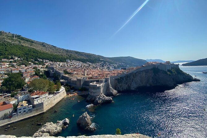 dubrovnik-game-of-thrones-self-guided-tour-with-mobile-app