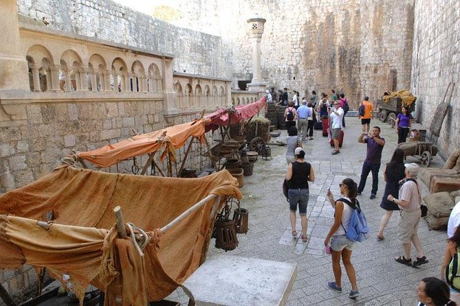 dubrovnik-game-of-thrones-tour