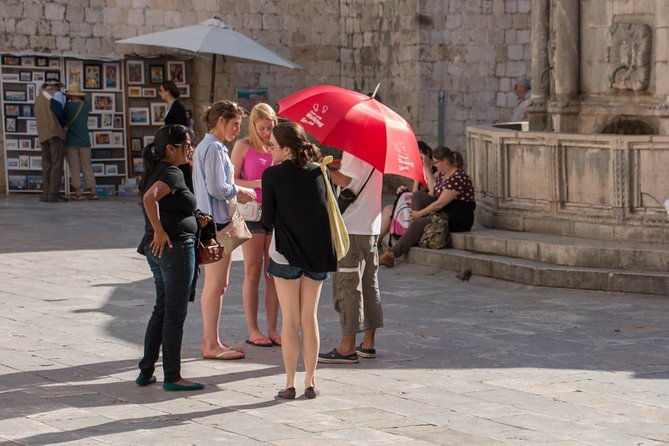 dubrovnik-game-of-thrones-tour