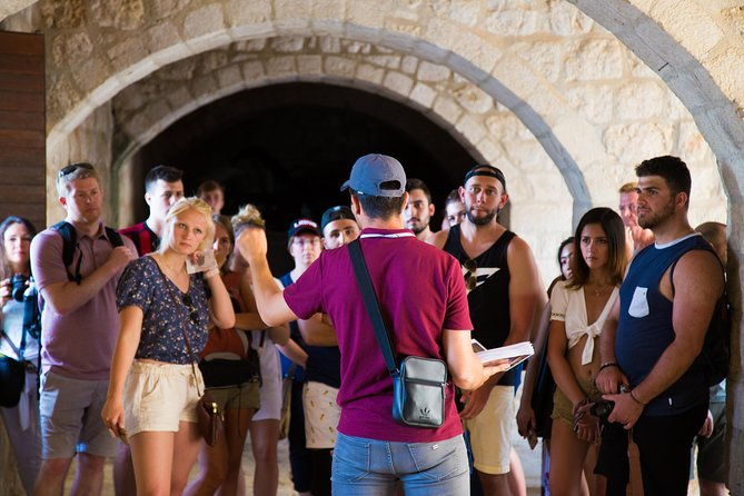 dubrovnik-game-of-thrones-tour