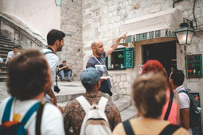 dubrovnik-game-of-thrones-tour
