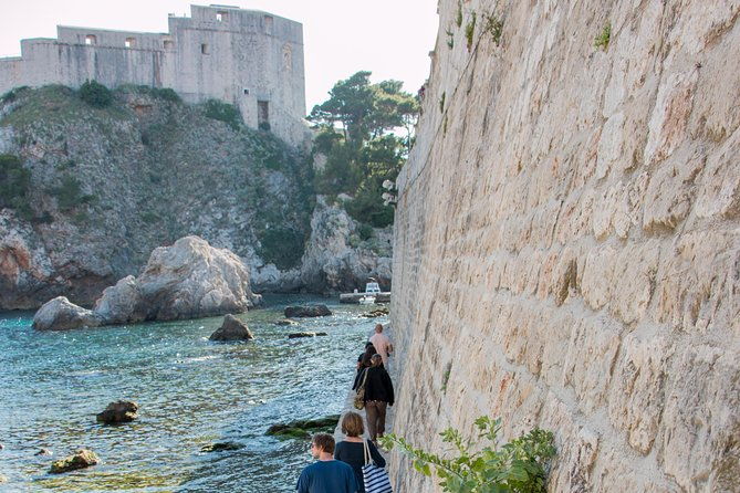 dubrovnik-game-of-thrones-tour