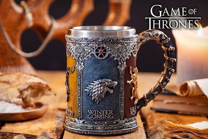 Dubrovnik Game Of Thrones Tour + Iron Throne Photo (Small Group) - Final Thoughts