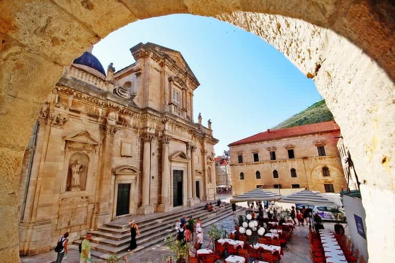 dubrovnik-game-of-thrones-tour-optional-lokrum-island