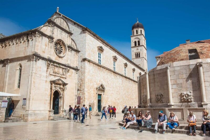 dubrovnik-game-of-thrones-tour-optional-lokrum-island