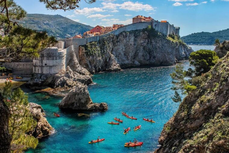dubrovnik-game-of-thrones-tour-optional-lokrum-island