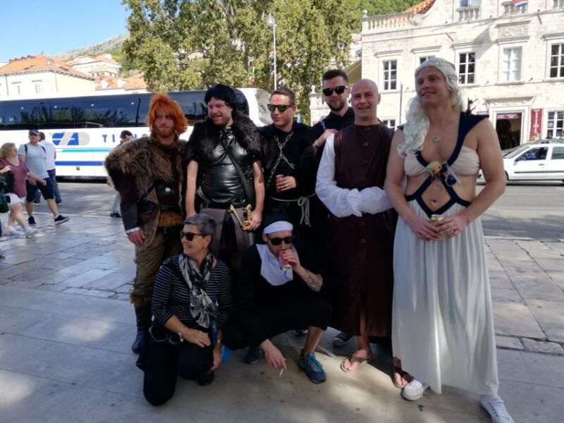 dubrovnik-game-of-thrones-walking-car-and-boat-tour