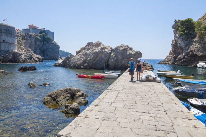 dubrovnik-game-of-thrones-walking-car-and-boat-tour