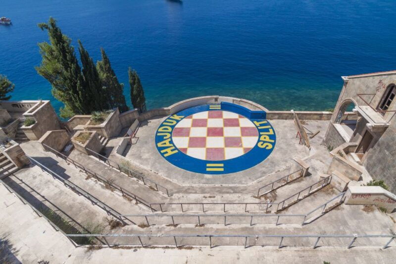 dubrovnik-game-of-thrones-walking-car-and-boat-tour