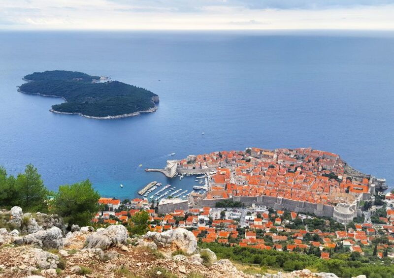 dubrovnik-game-of-thrones-walking-car-and-boat-tour