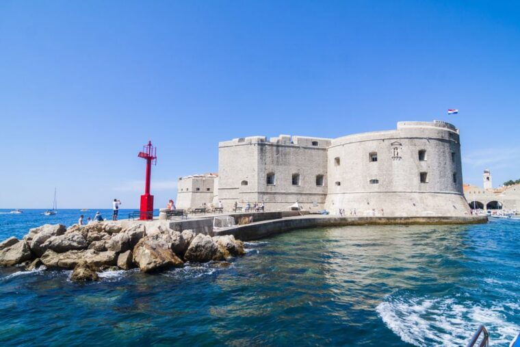 dubrovnik-game-of-thrones-walking-car-and-boat-tour