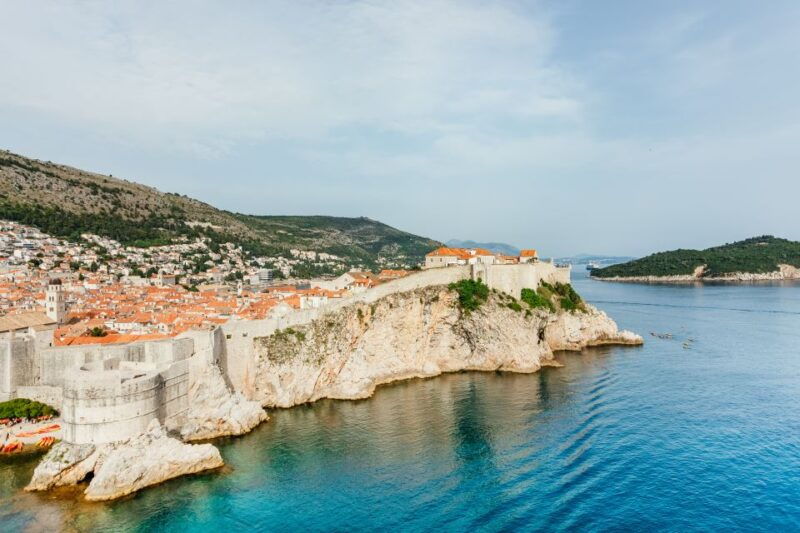 dubrovnik-game-of-thrones-walking-tour-2